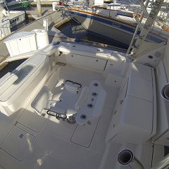 Cabo Yacht Charters, Boat Rentals Cabo San Lucas, Los Cabos, Baja Charters